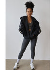 Ultra Form High Waist Leggings