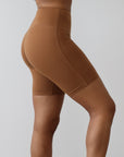 Body Sculpt Biker Shorts