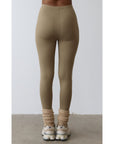 Ultra Form High Waist Leggings