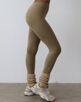 Ultra Form High Waist Leggings