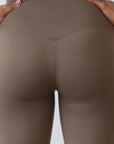 Body Sculpt Leggings