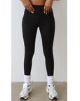 Body Sculpt Leggings