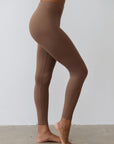 Ultra Form High Waist Leggings