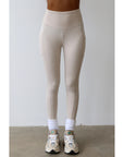 Body Sculpt Leggings