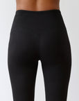 Body Sculpt Leggings