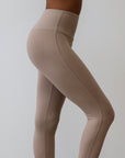 Body Sculpt Leggings