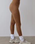 Body Sculpt Leggings