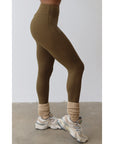 Body Sculpt Leggings