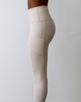 Body Sculpt Leggings