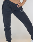 ETL Unisex Joggers *LIMITED EDITION* (PREORDER EST. SHIP DATE 11/30-12/5)